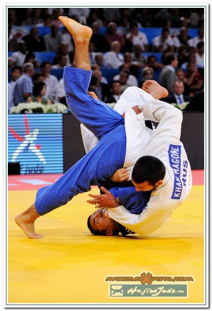 WCPARIS2011 90045